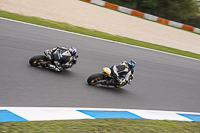 estoril;event-digital-images;motorbikes;no-limits;peter-wileman-photography;portugal;trackday;trackday-digital-images